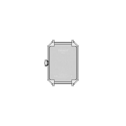 Tissot SRV 30mm 4
