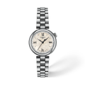 Tissot Desir 28mm 1