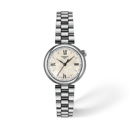Tissot Desir 28mm 1