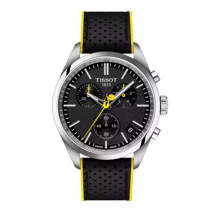 Tissot PR 100 Tour de France 40mm 11