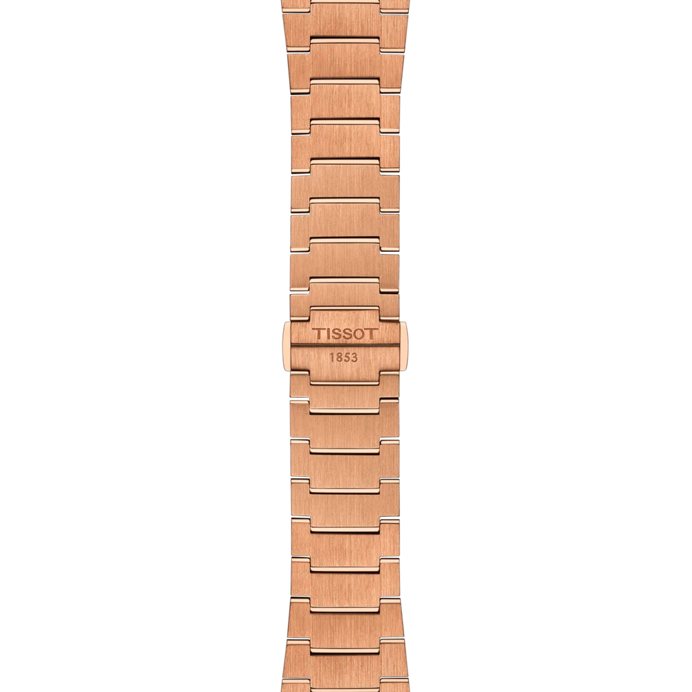Tissot PRX 40mm 5