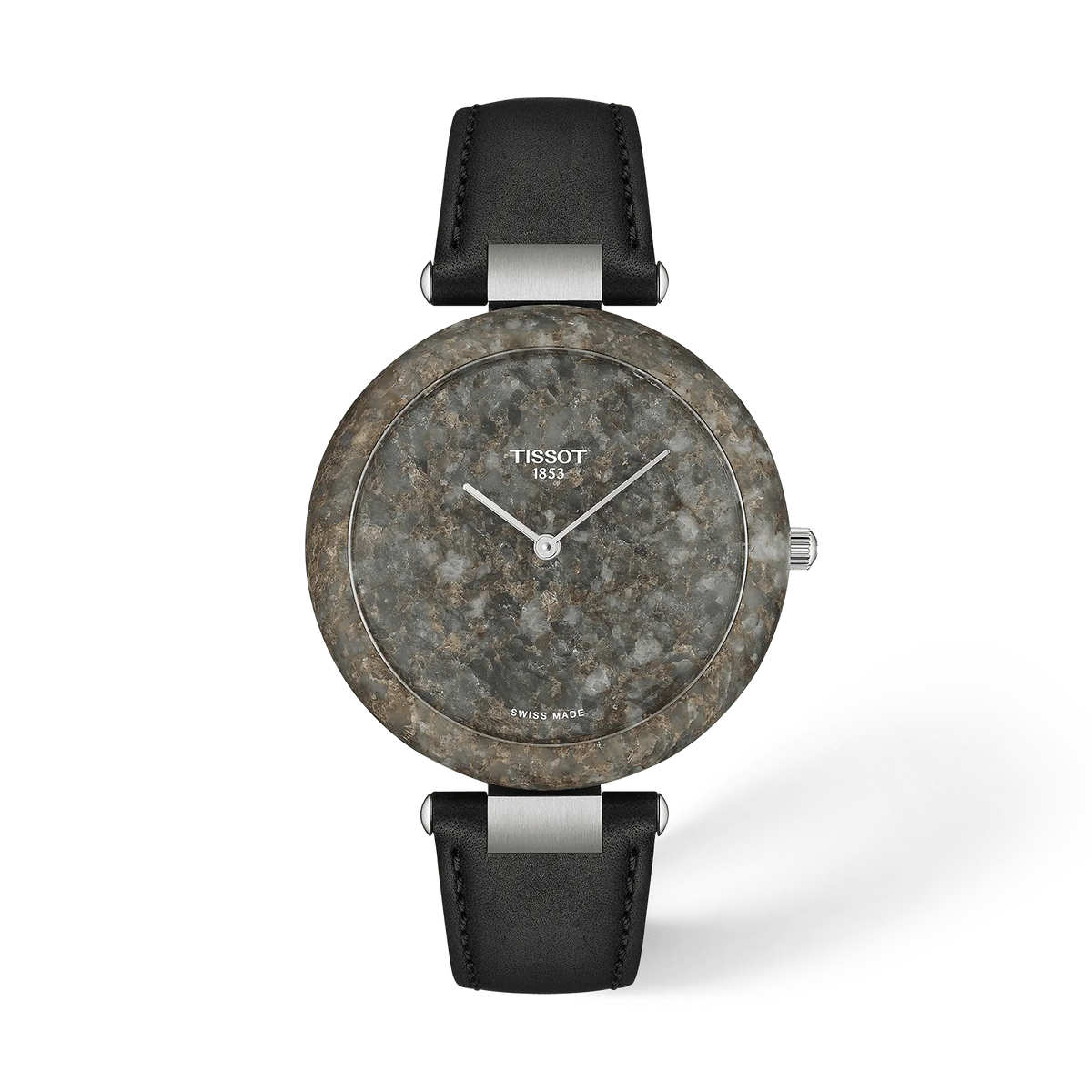 Tissot Rockwatch 38mm 1