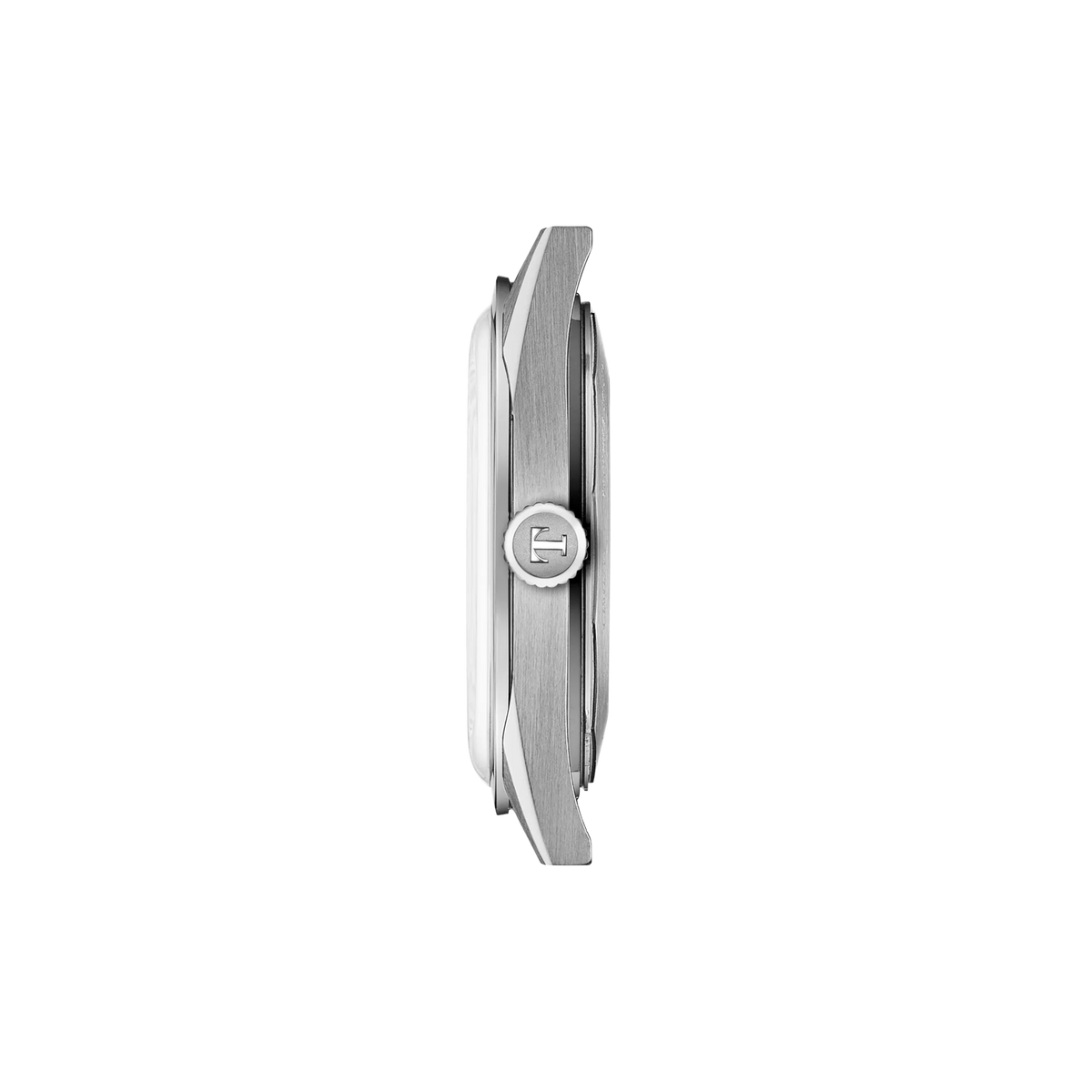 Tissot Visodate 39mm 3