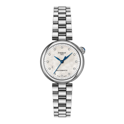 Tissot Désir 28mm 2