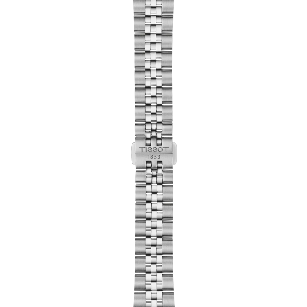 Tissot Ballade 34mm 5