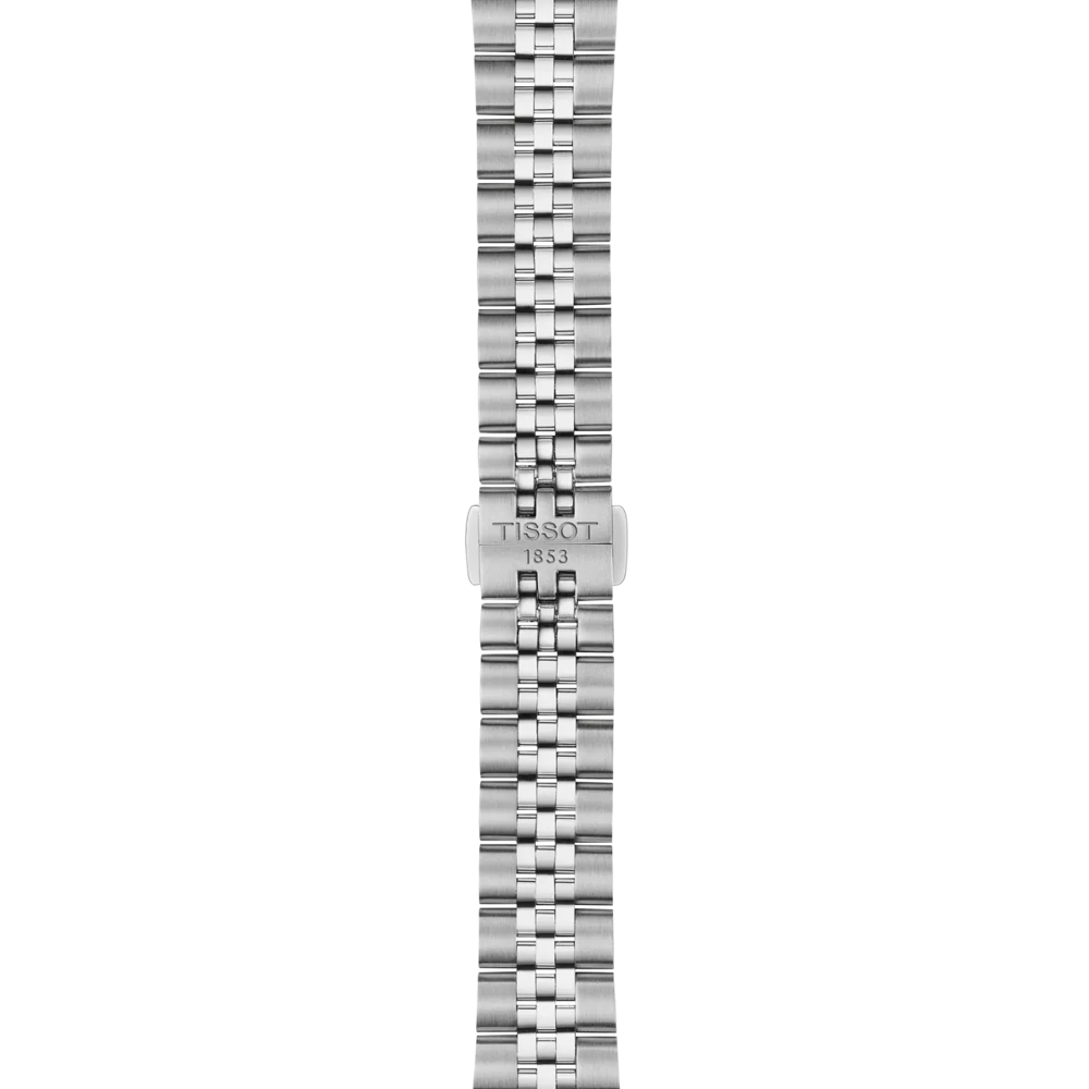 Tissot Ballade 34mm 5