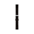 Tissot Official Brown Leather Strap Lugs 16mm 1