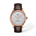 Tissot Le Locle 39.3mm 1