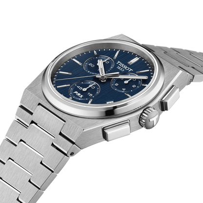 Tissot PRX 41mm 7