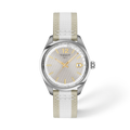Tissot PR 100 Cycling 34mm 1
