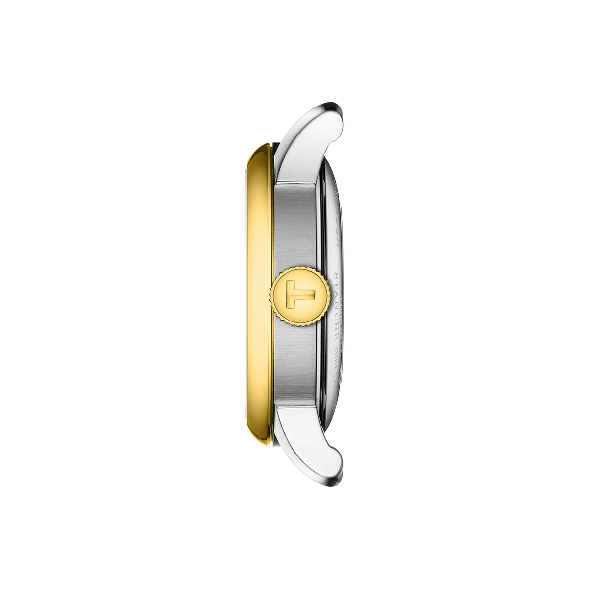 Tissot Le Locle 29mm 3