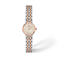 Tissot Lovely Round 19.5mm 1