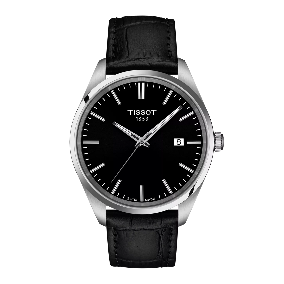 Tissot PR 100 40mm 2