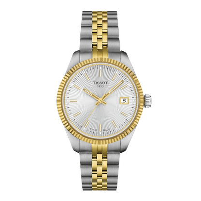 Tissot Ballade 34mm 2