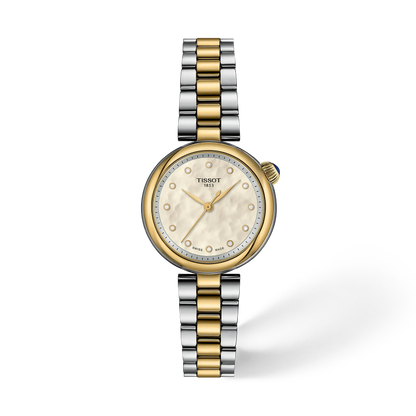 Tissot Desir 28mm 1