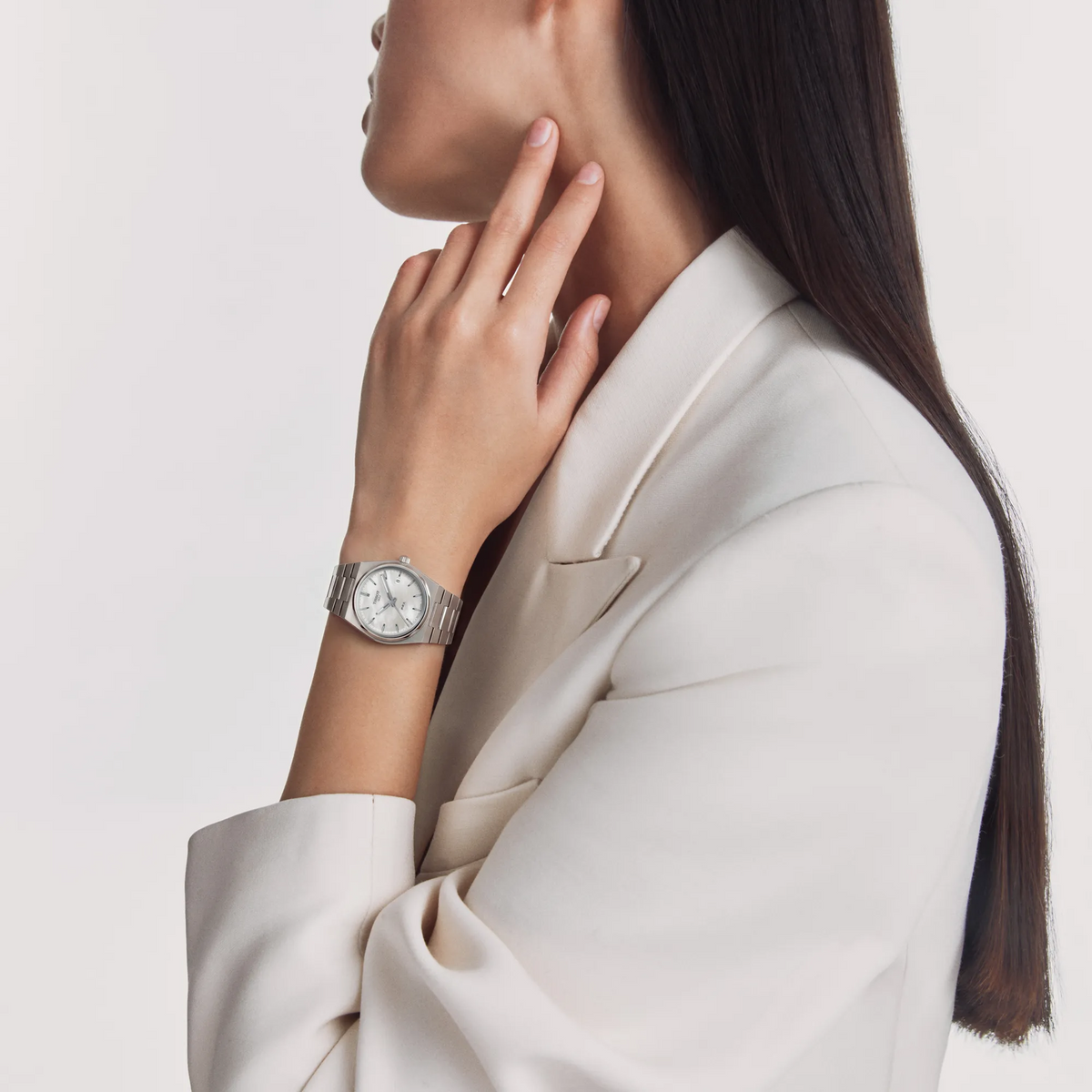 Tissot PRX 35mm 6