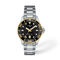 Tissot Seastar 1000 36mm 1