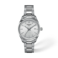 Tissot PR 100 34mm 1