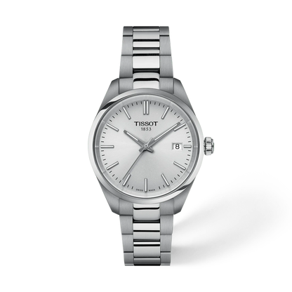 Tissot PR 100 34mm 1