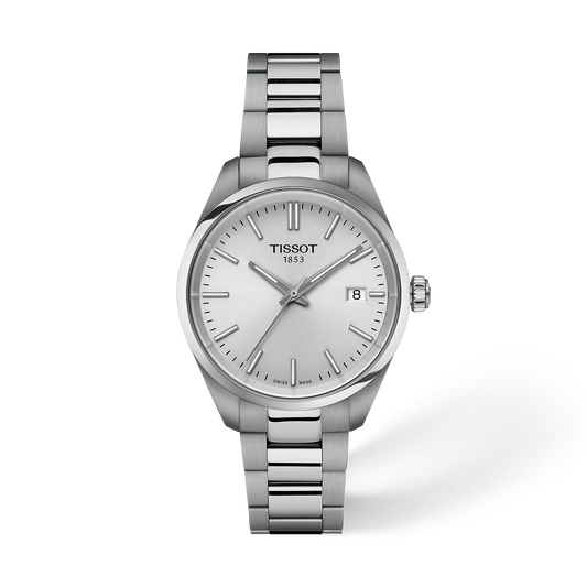 Tissot PR 100 34mm 1