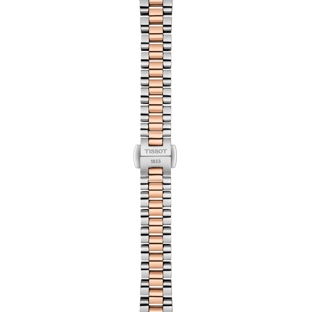 Tissot Desir 28mm 5