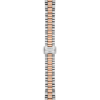 Tissot Desir 28mm 5