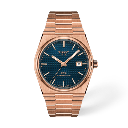 Tissot PRX 40mm 1