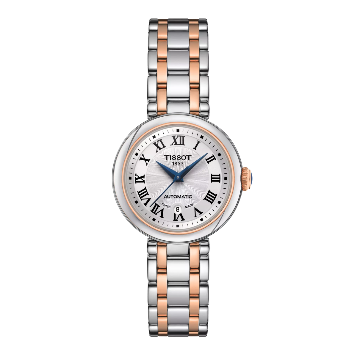 Tissot Bellissima 29mm 2