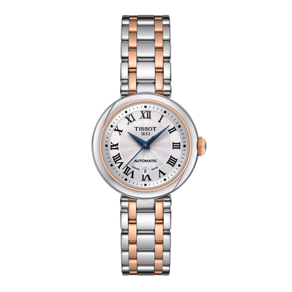 Tissot Bellissima 29mm 2