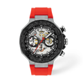 Tissot T-Race MotoGP 2026 45mm 1