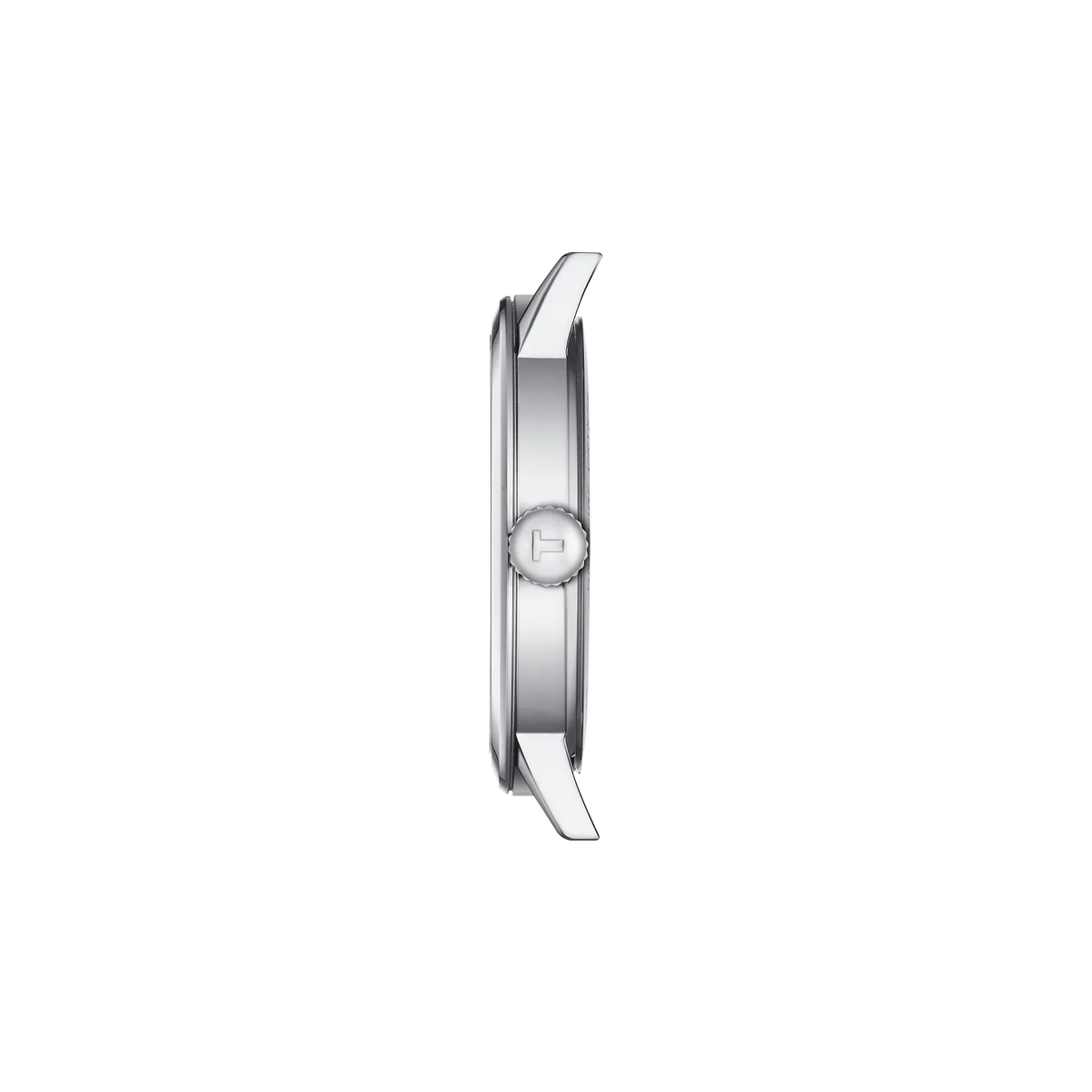Tissot Classic Dream 42mm 3
