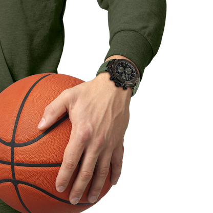 Tissot T-Race 45mm 6