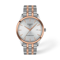 Tissot Classic Dream 40mm 1