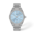 Tissot PRC 100 Solar 39mm 1