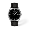Tissot PR 100 40mm 1