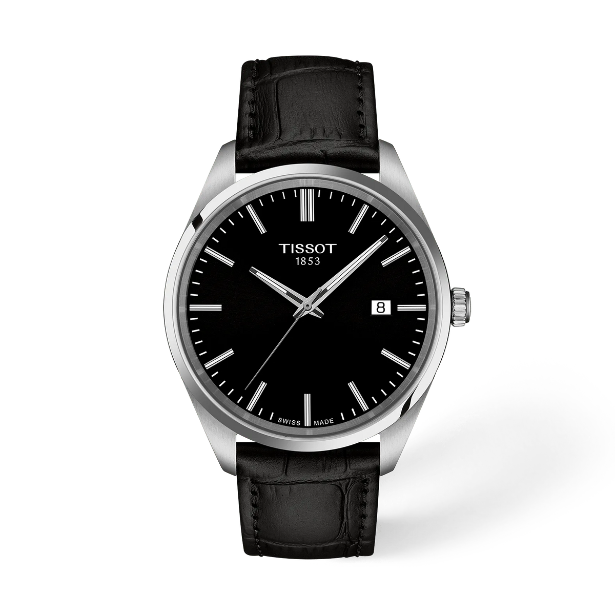 Tissot PR 100 40mm 1