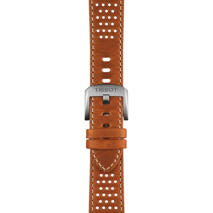 Tissot PR516 38mm 5