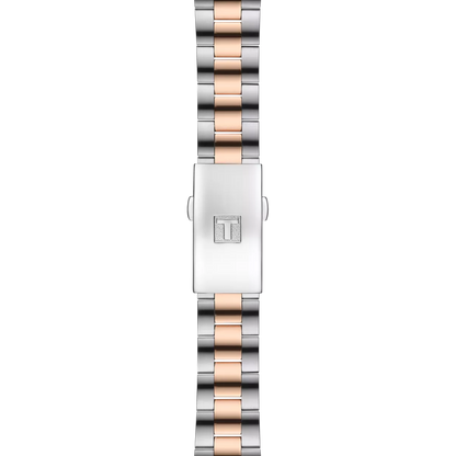 Tissot PR 100 Sport Chic 36mm 3