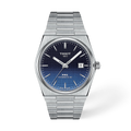 Tissot PRX 40mm 1