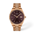 Tissot Ballade 40mm 1