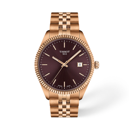 Tissot Ballade 40mm 1