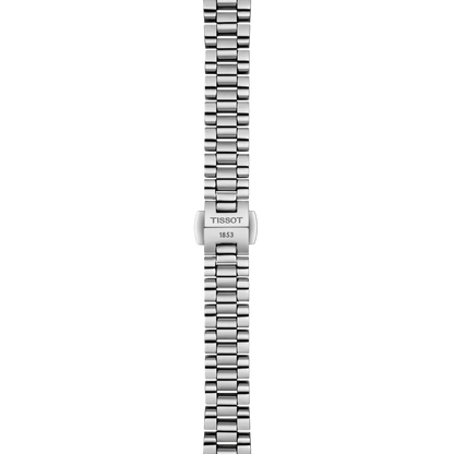 Tissot Desir 28mm 5