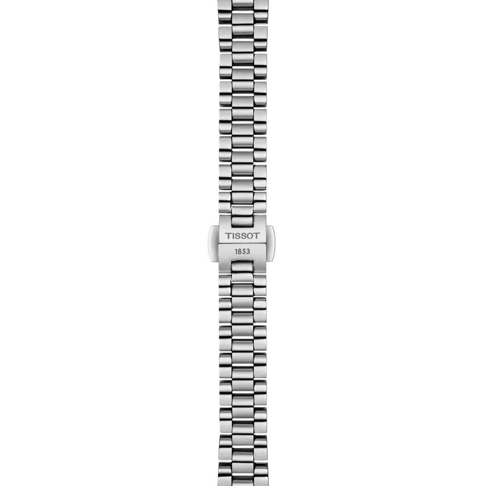 Tissot Desir 28mm 5