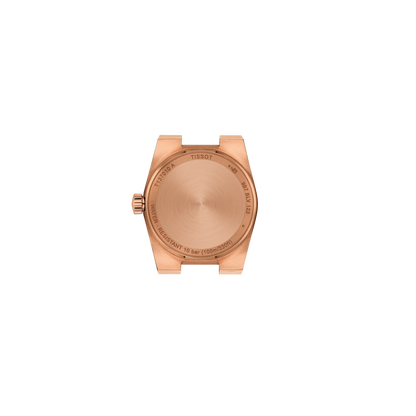 Tissot PRX 25mm 4