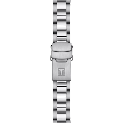 Tissot Seastar 1000 36mm 6