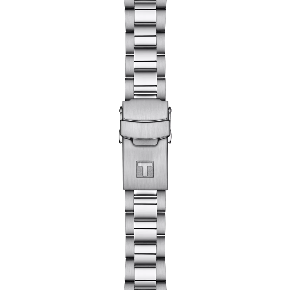 Tissot Seastar 1000 36mm 5