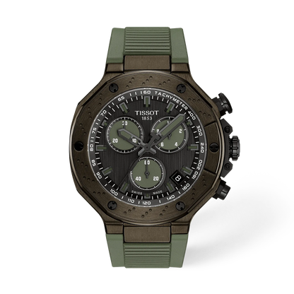 Tissot T-Race 45mm 1