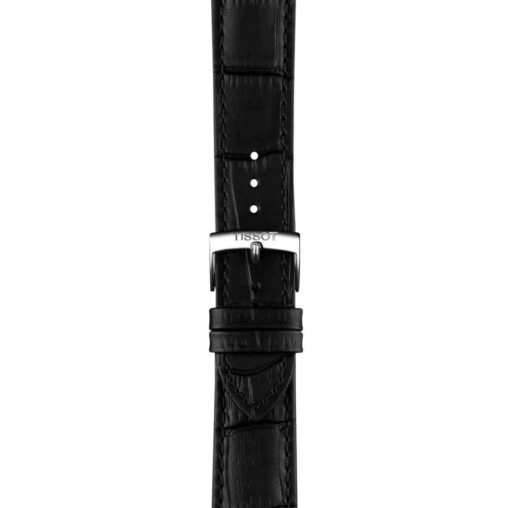 Tissot PR 100 40mm 5