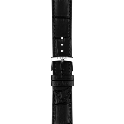 Tissot PR 100 40mm 5