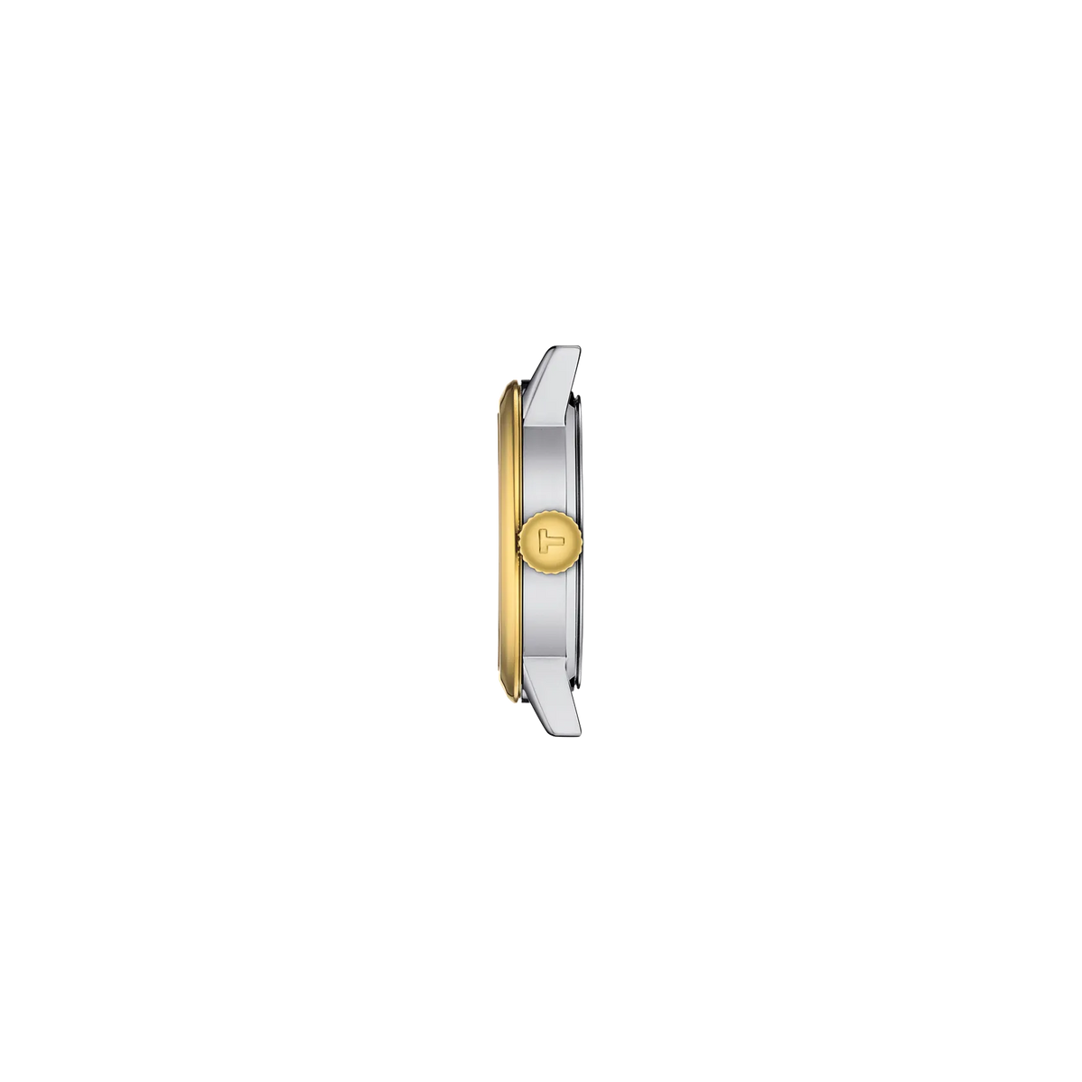Tissot Classic Dream 28mm 3